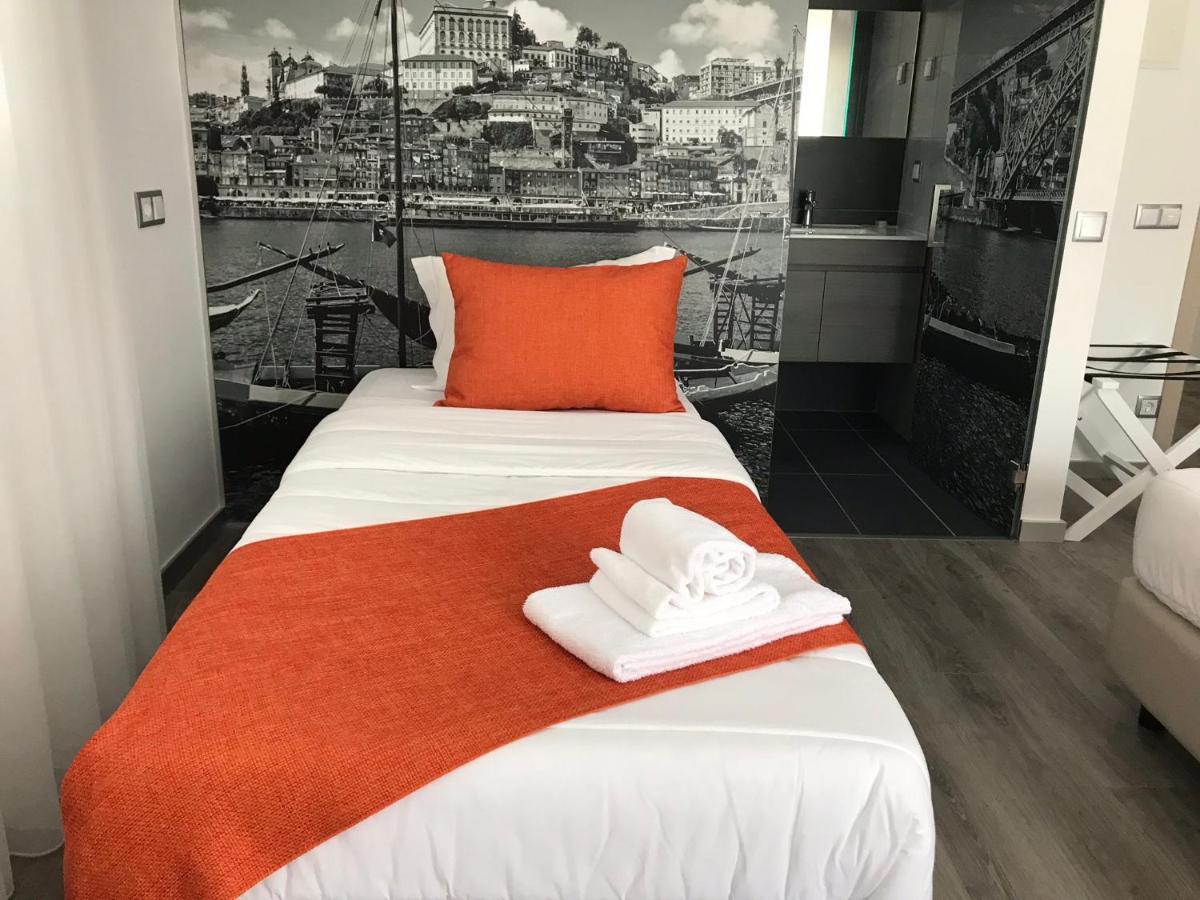 Hotel Pinoyhouse Fátima Zewnętrze zdjęcie