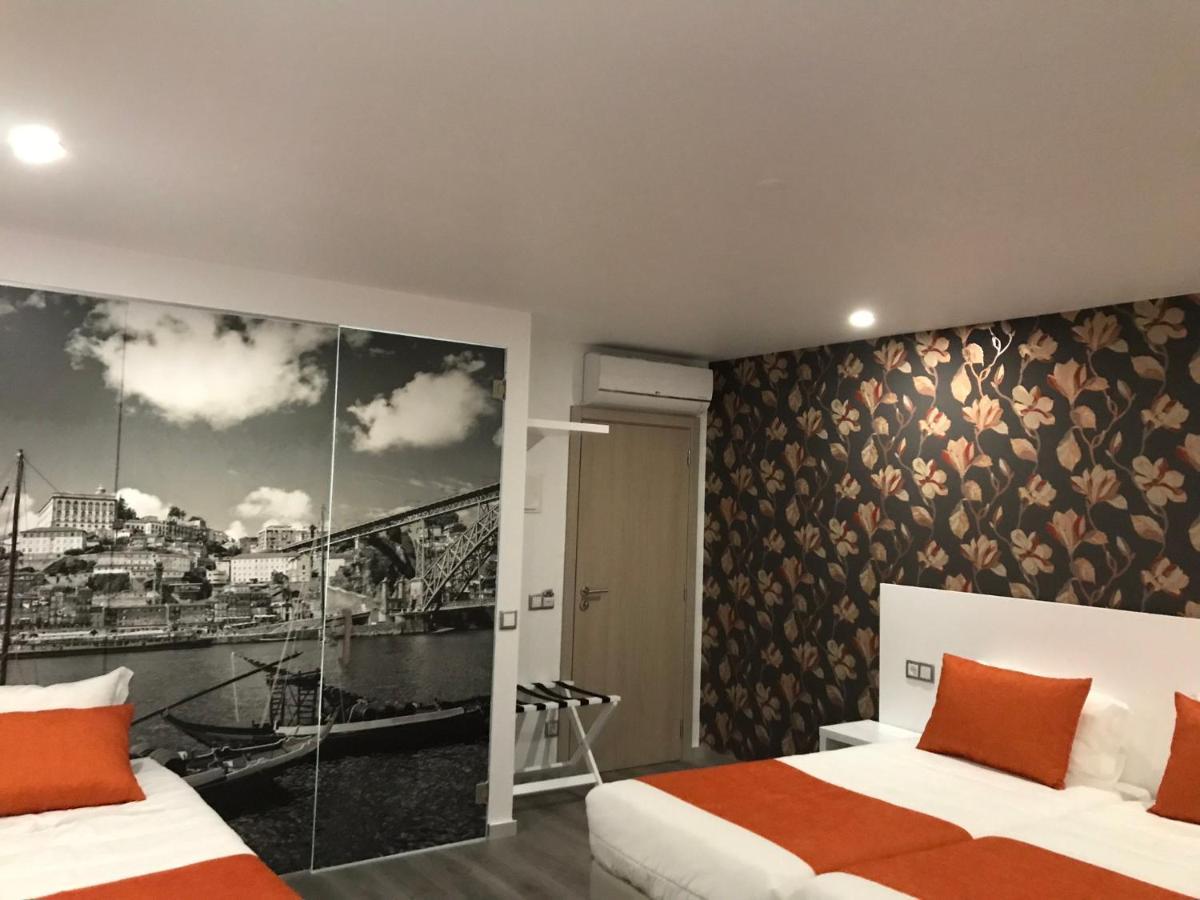 Hotel Pinoyhouse Fátima Zewnętrze zdjęcie