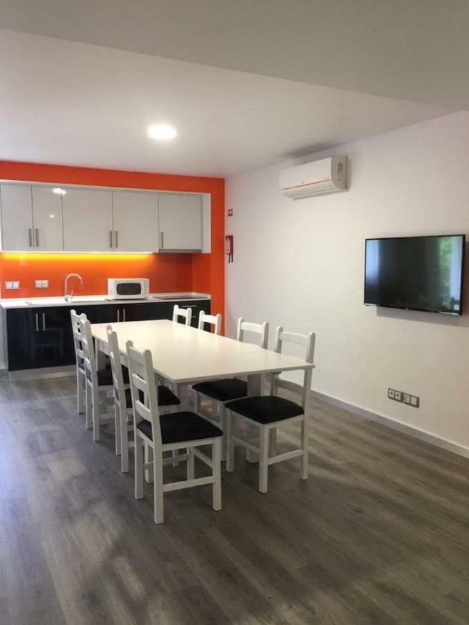 Hotel Pinoyhouse Fátima Zewnętrze zdjęcie